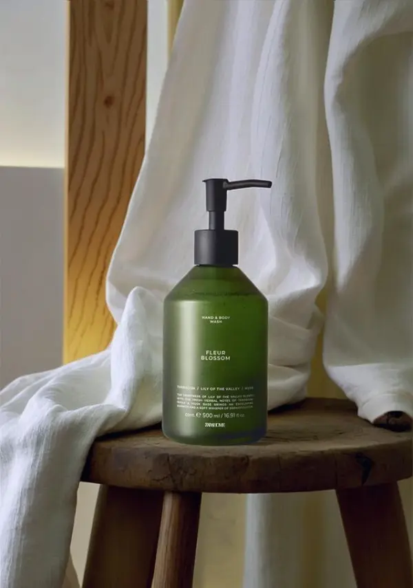 Image-to-Video Animation for Product and Brand Visuals