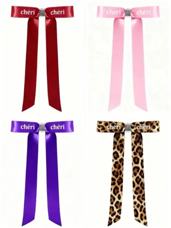 seedance 2.0 by weshop ai