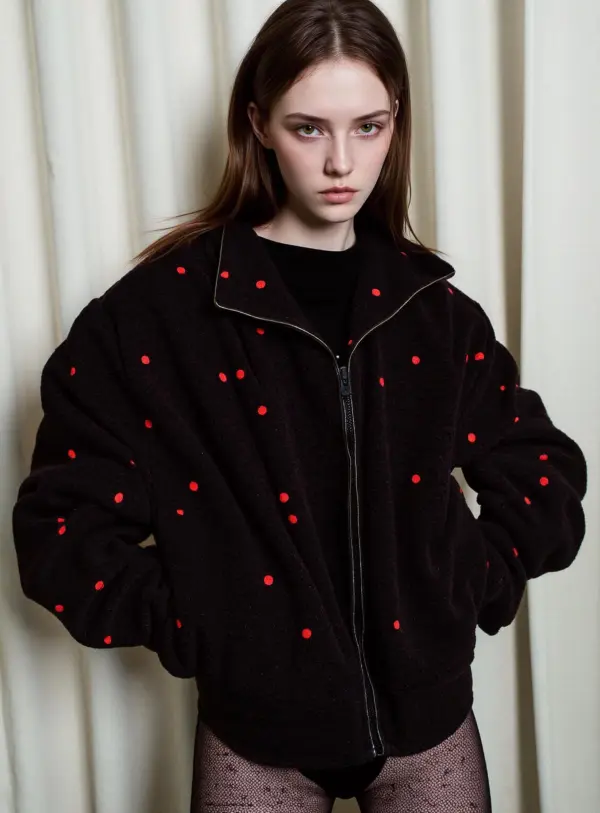 ai swap face&change background by weshop ai