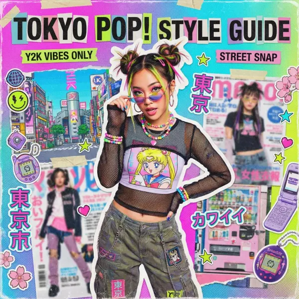 ai poster generator by weshop ai