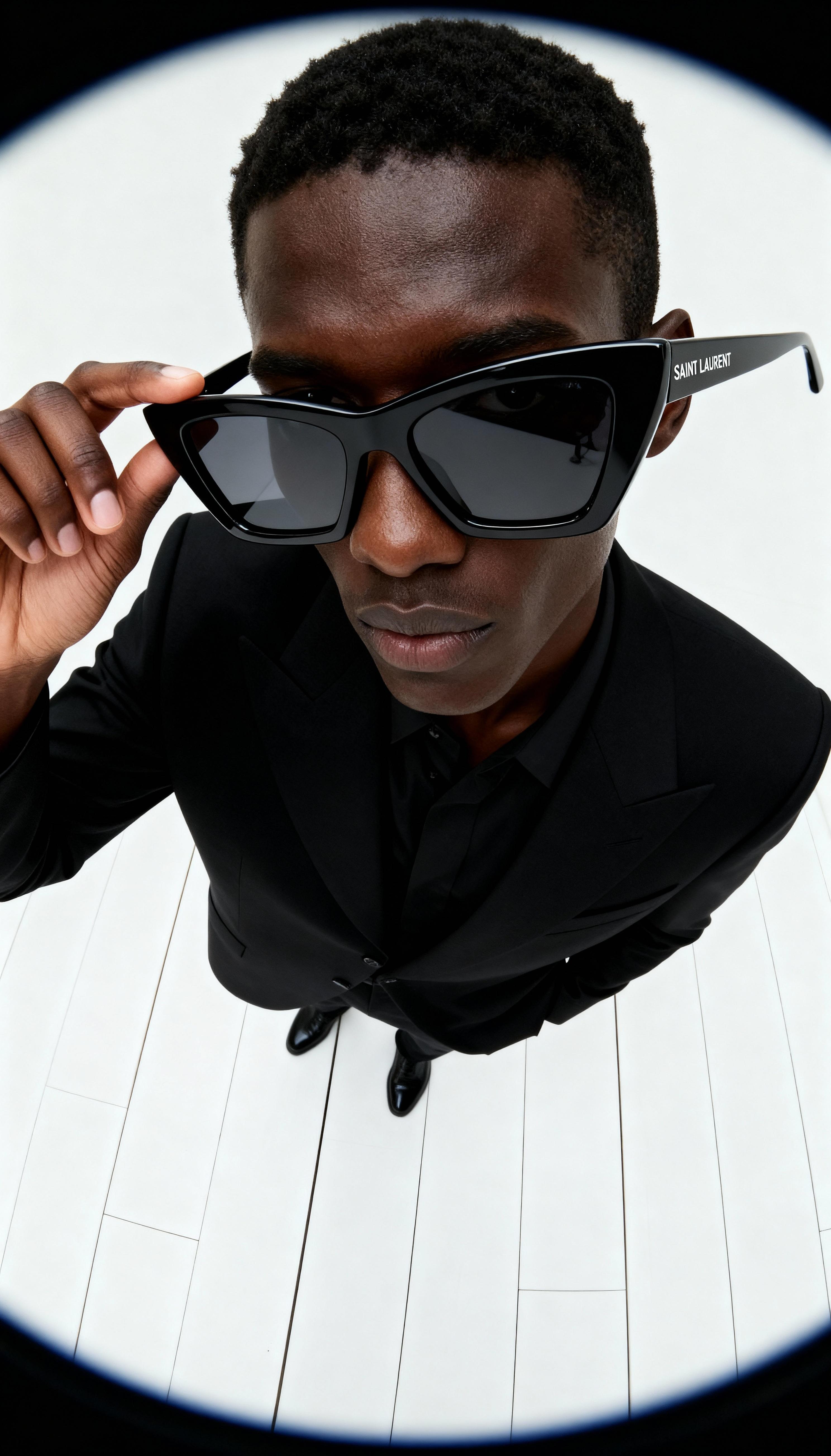 ai object remover by weshop ai