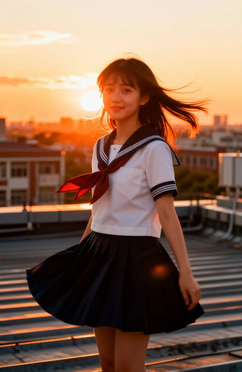 ai zombie generator by weshop ai 