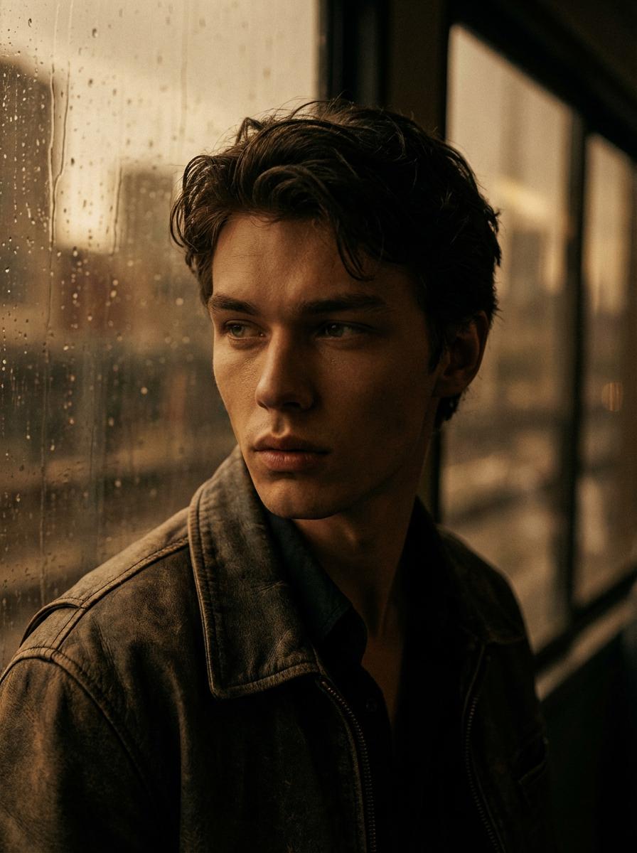 remove filter from photo online by weshop ai