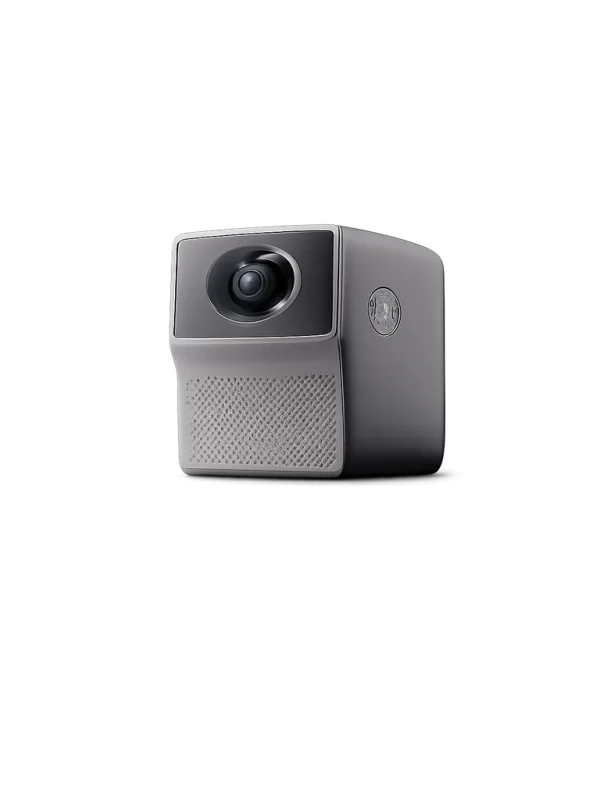 gpt image by weshop ai