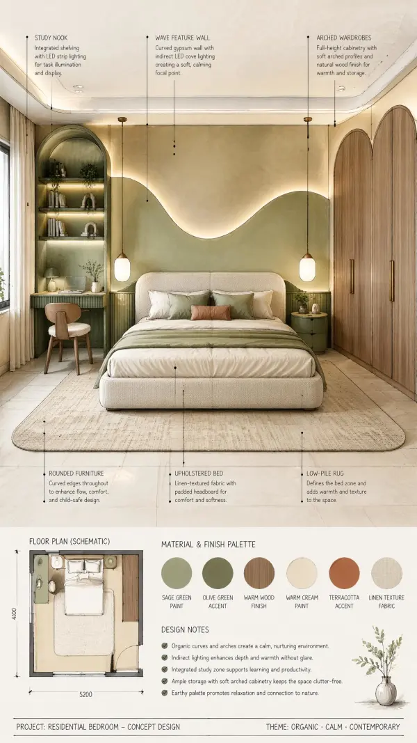 gpt image by weshop ai