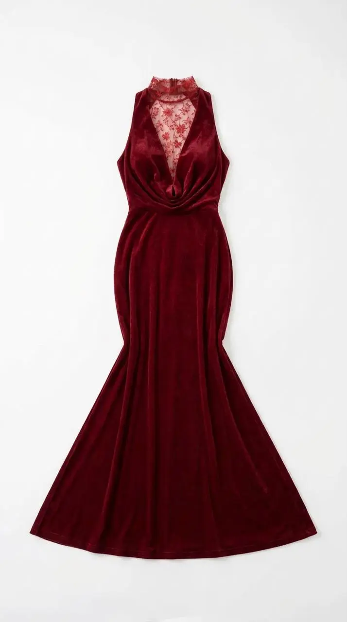 espelho virtual por WeShop AI