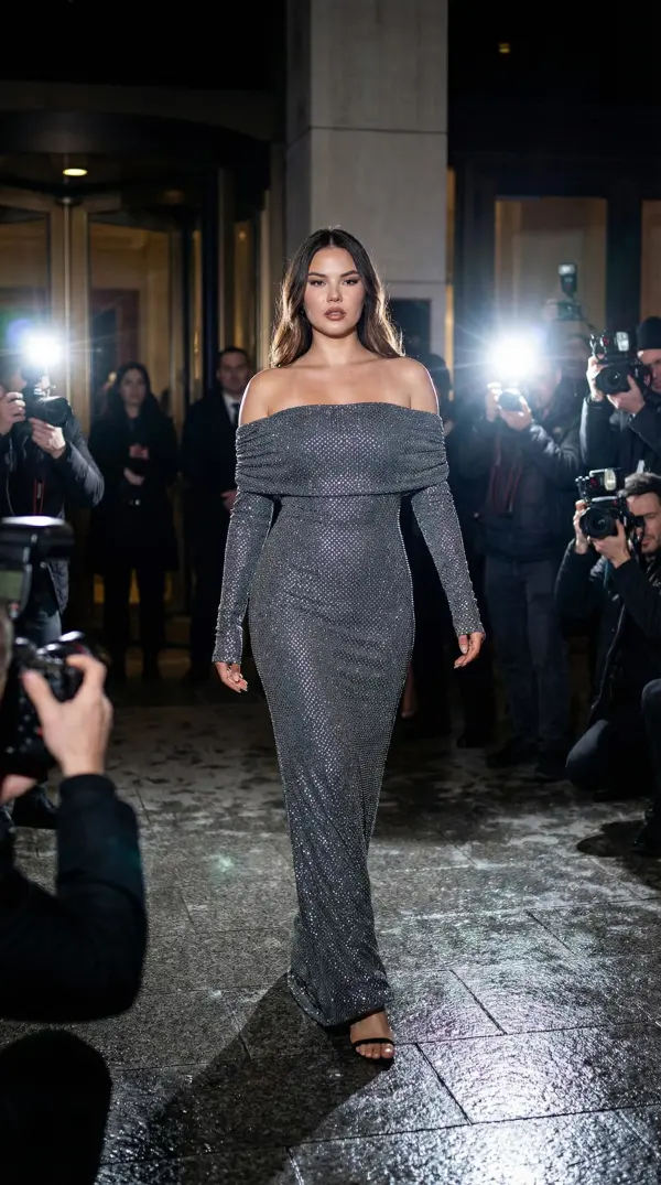 outfit swap ai free by weshop ai