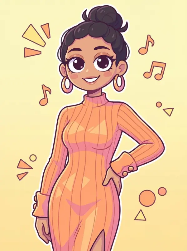 sprunki oc maker by weshop ai