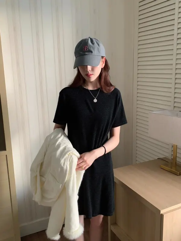 ai swap face&change background by weshop ai