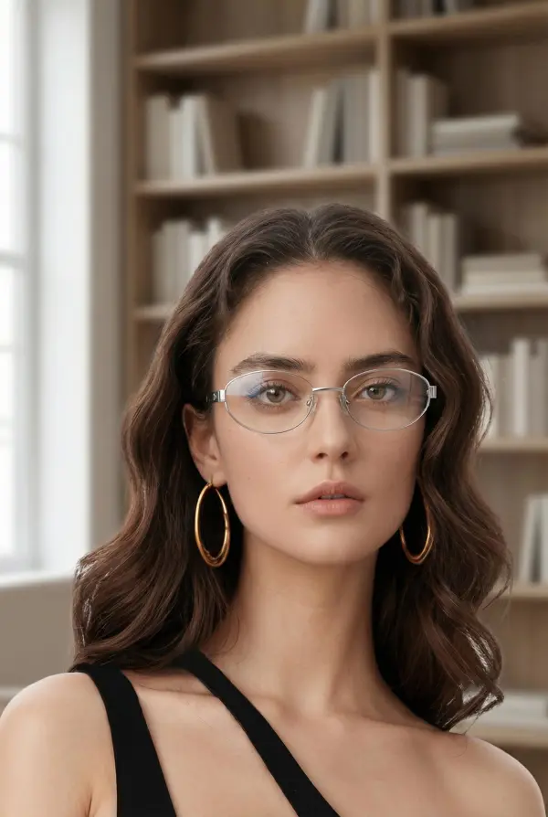 glasses remover from photo by weshop ai