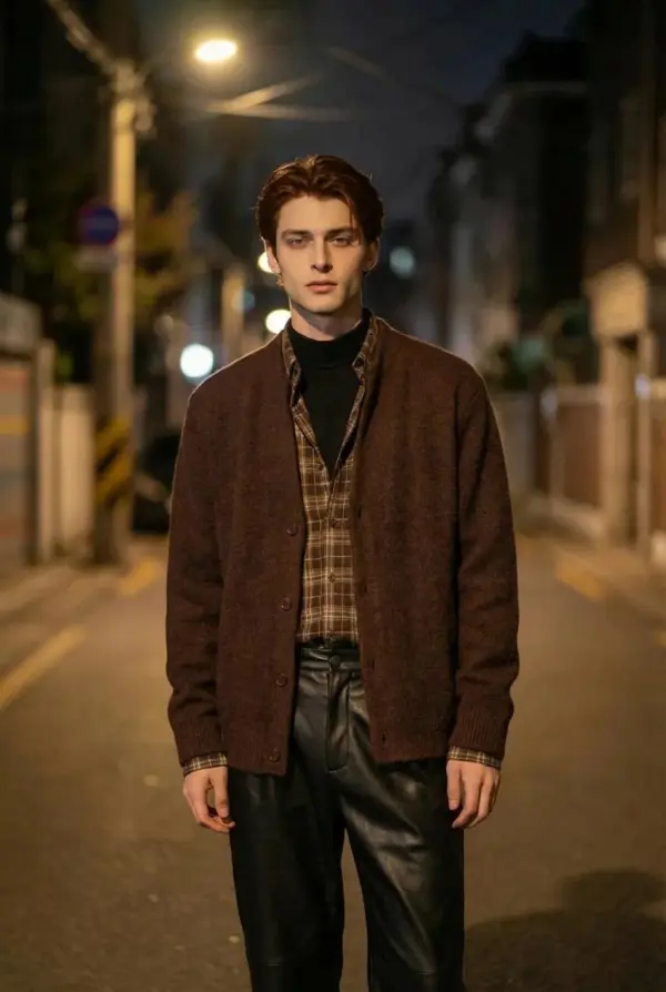 hair color try on by weshop ai