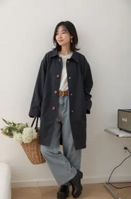 ai model to mannequin by weshop ai