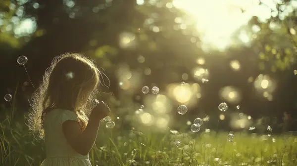 midjourney by weshop ai