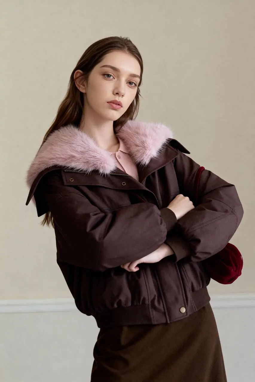 ai bikini try on by weshop ai