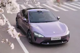 ai car video generator by weshop ai