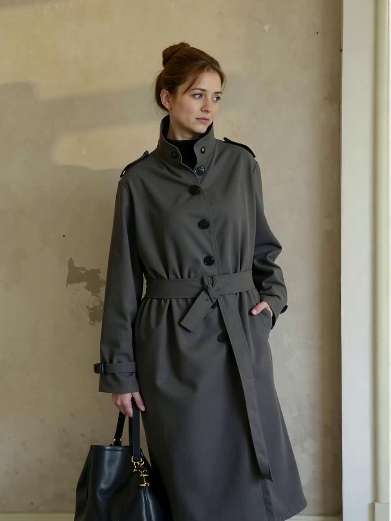 ai-image-to-video by weshop ai