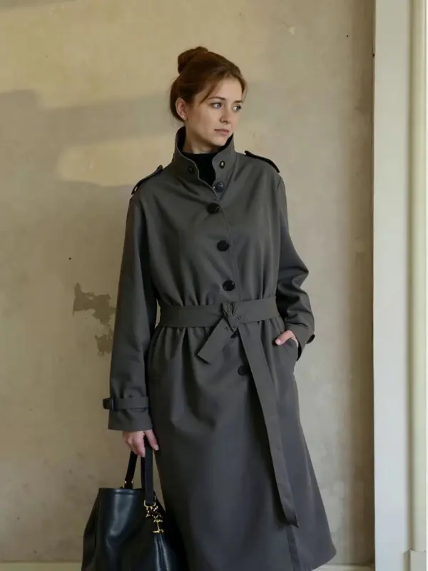 ai image to video by weshop ai