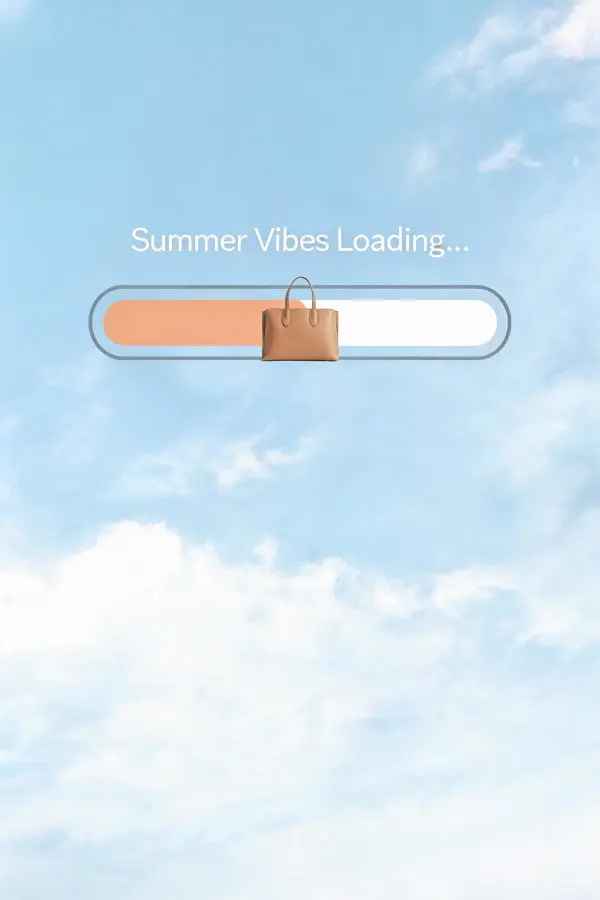 seedream 5.0 pro by weshop ai