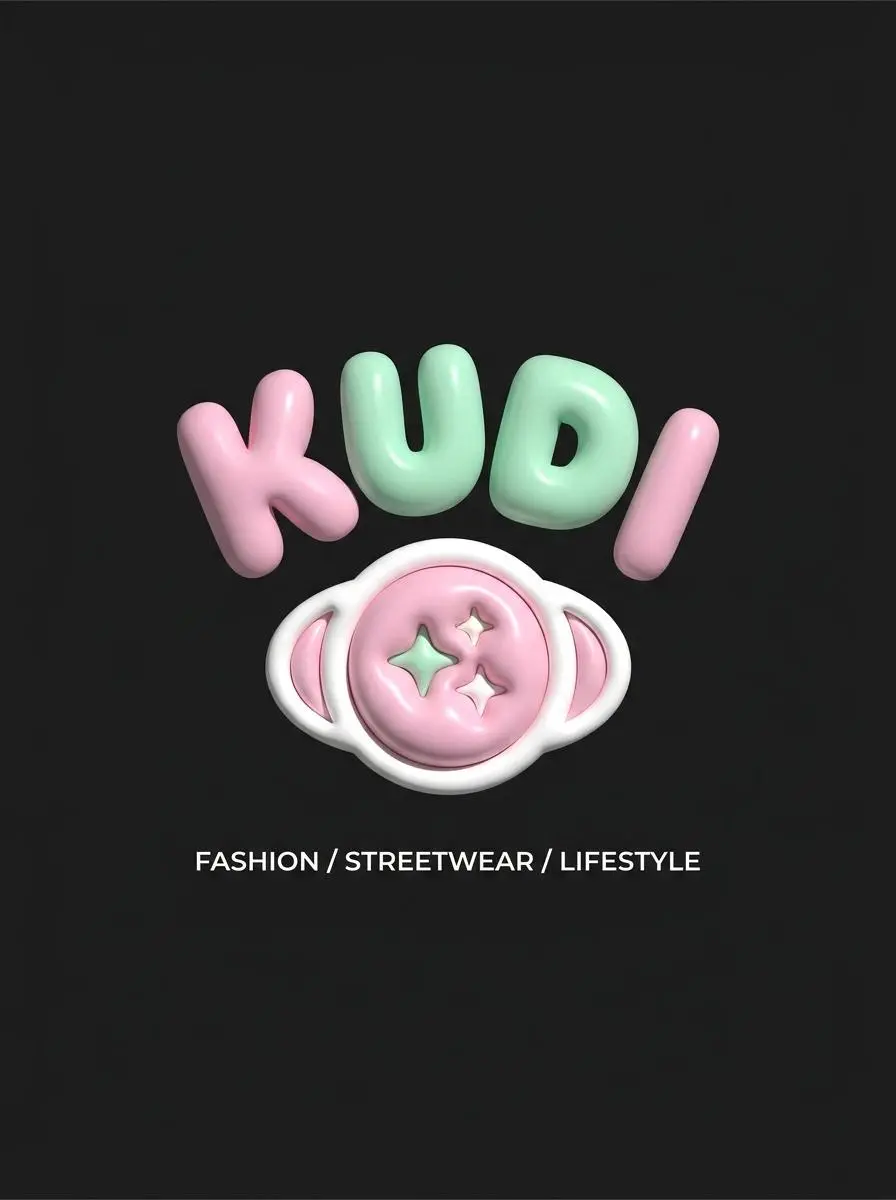 ai logo generator by weshop ai