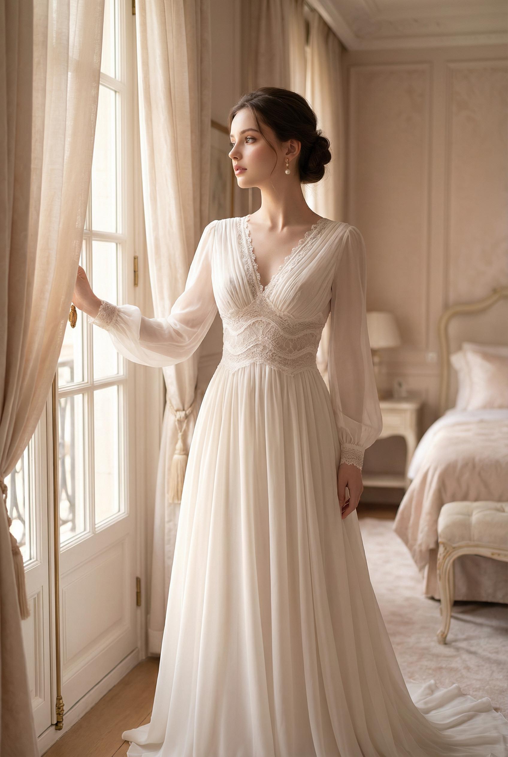 free ai photo collage maker by weshop ai