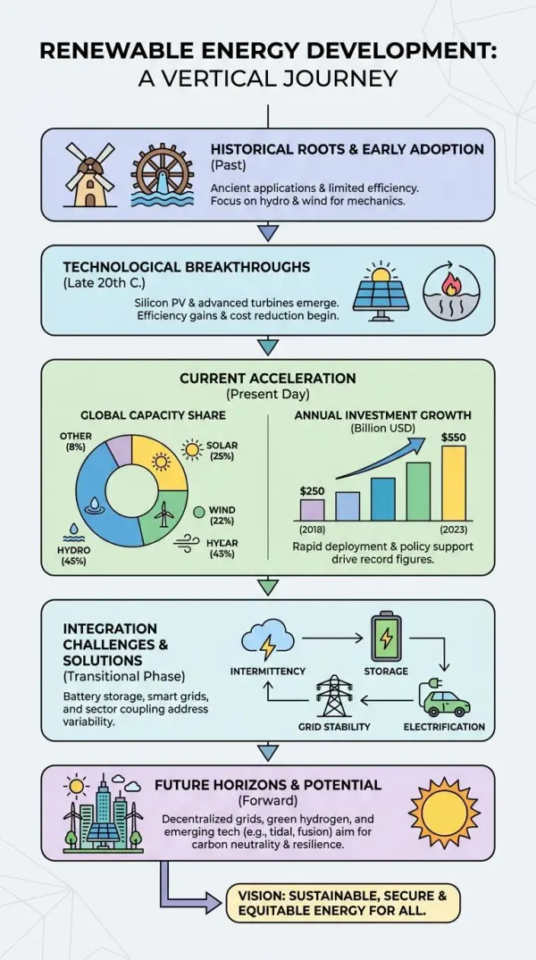 ai infographic generator by weshop ai