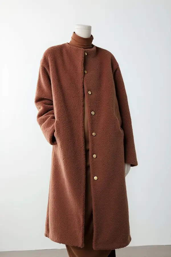 ai model to mannequin by weshop ai