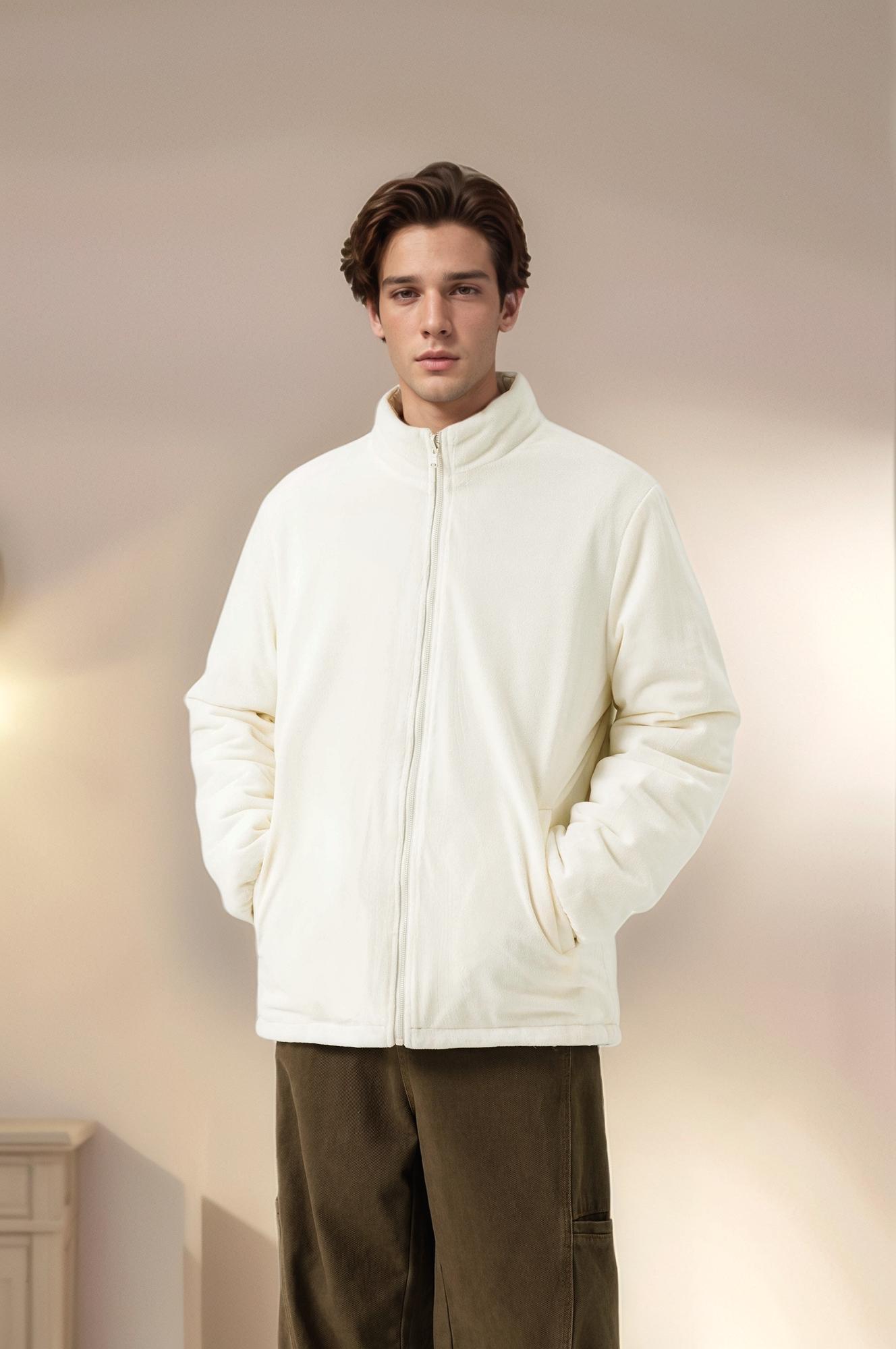 gender swap by weshop ai