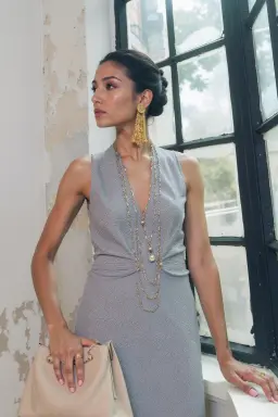 image enhancer by weshop ai