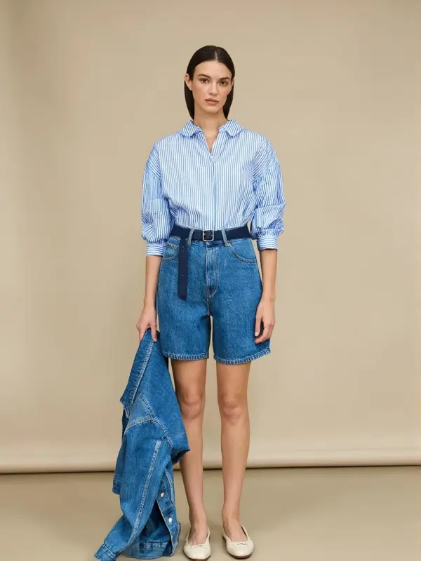 ии-модель размера xxxl от weshop ai