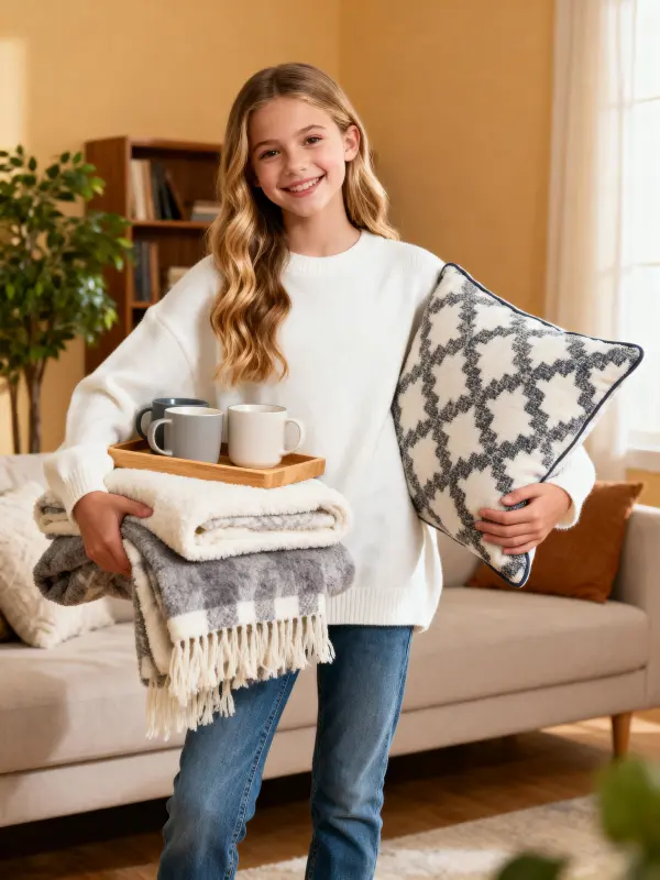 face forge by weshop ai