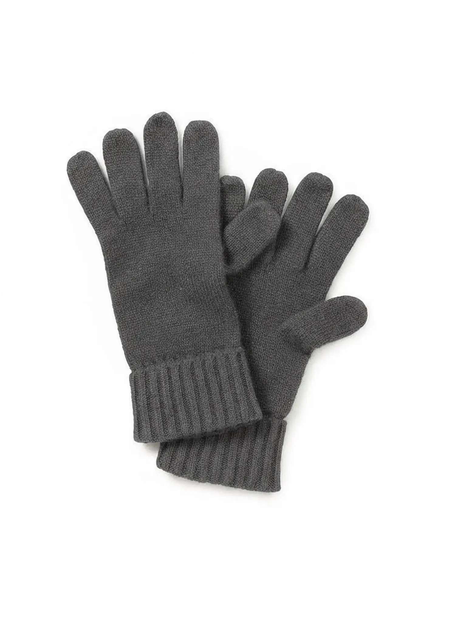 ai-color-changer by weshop ai