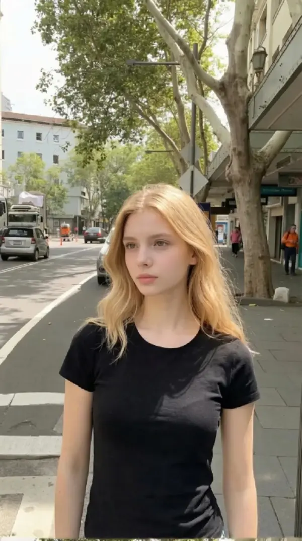 ai object remover by weshop ai