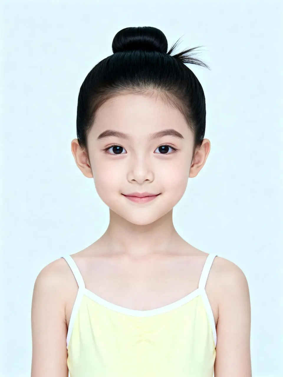 ai hairstyle changer by weshop ai