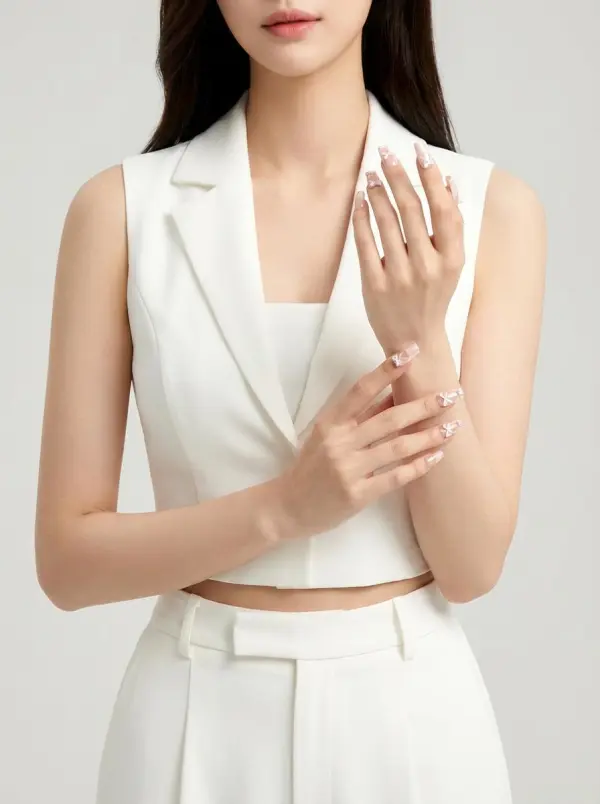 virtualtryon by weshop ai