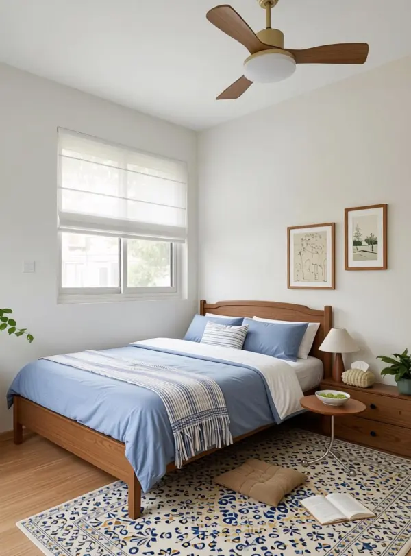 ai room planner by weshop ai