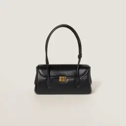 aiproduct by weshop ai