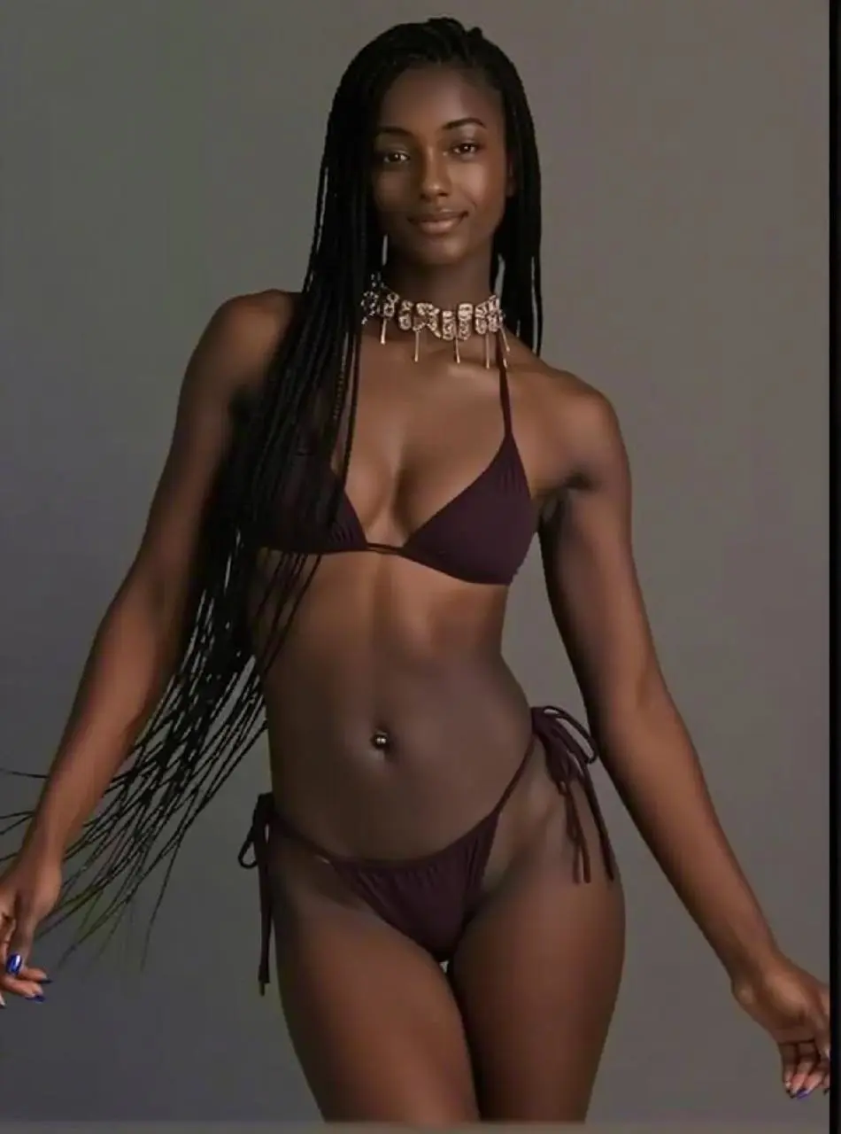 ai sexy pics by weshop ai