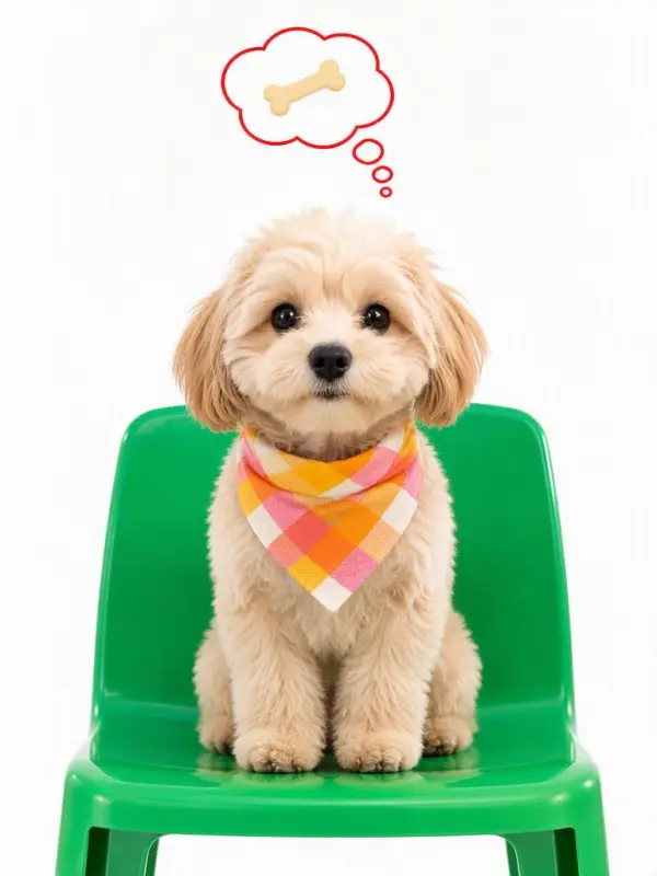 gpt image by weshop ai