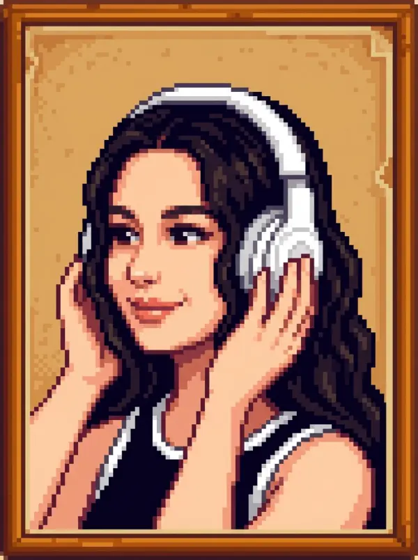 free stardew valley portrait maker by weshop ai