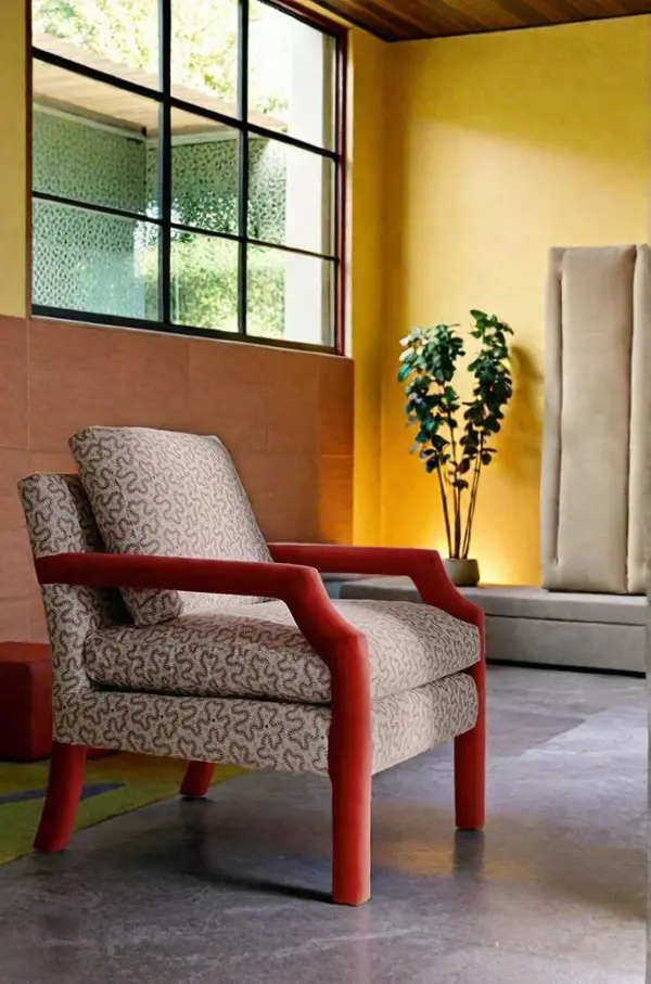 aiproduct by weshop ai