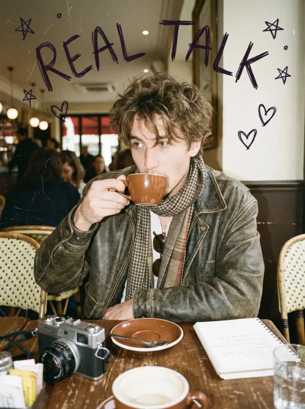 ai poster generator by weshop ai