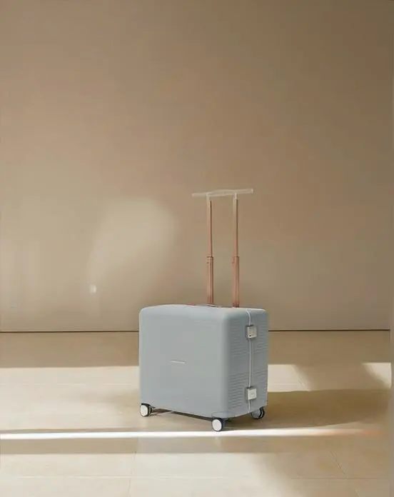 aiproduct by weshop ai