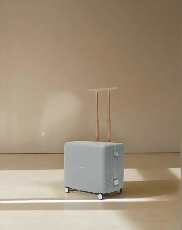 aiproduct by weshop ai