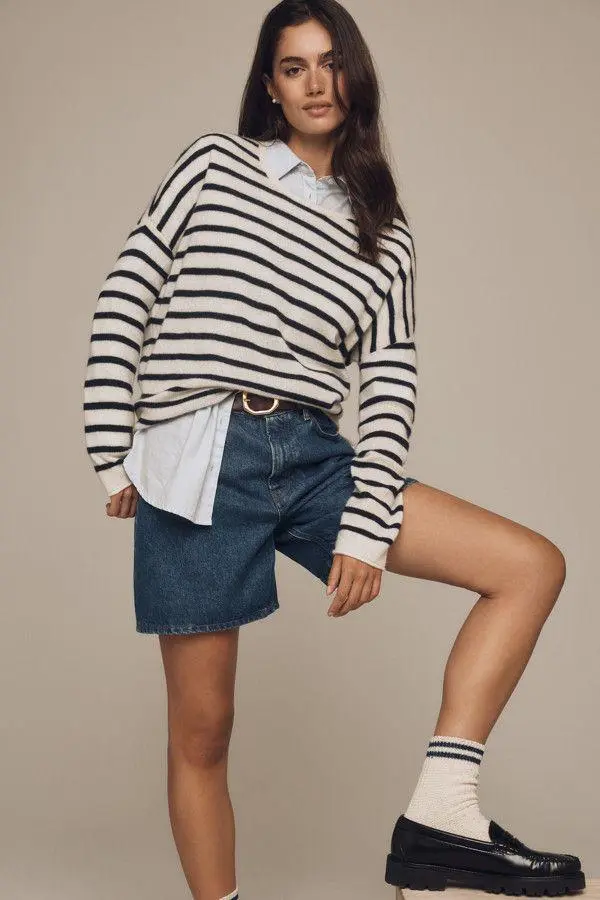 ai clothes changer by weshop ai