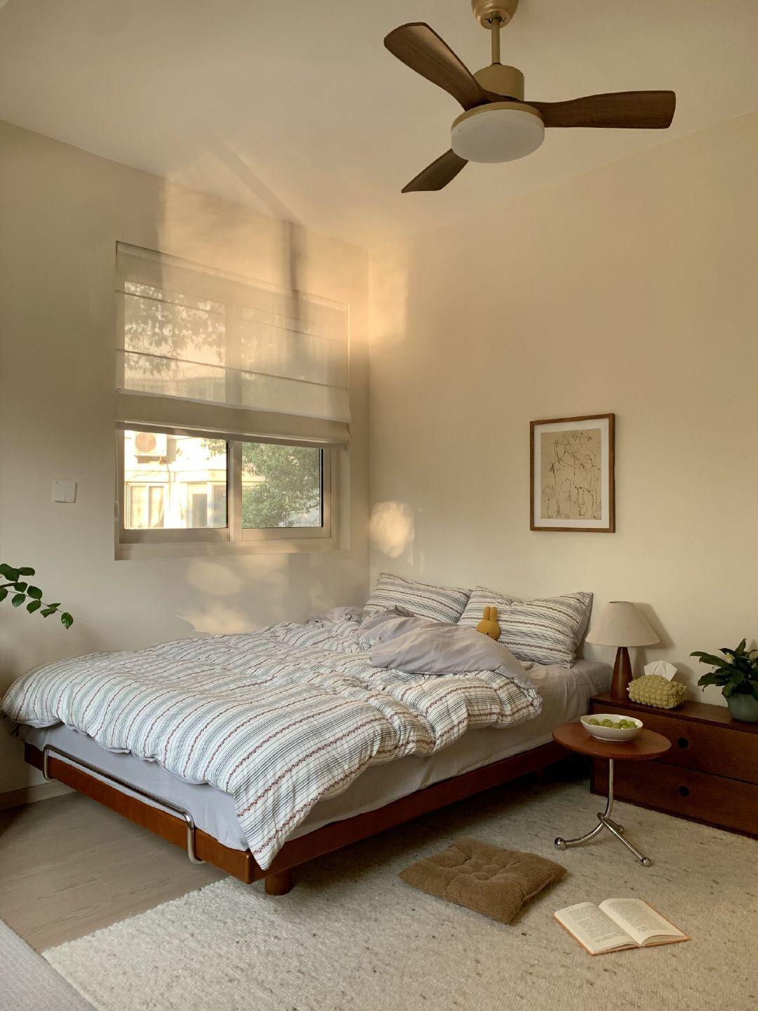 ai room planner by weshop ai