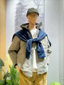 background remover by weshop ai