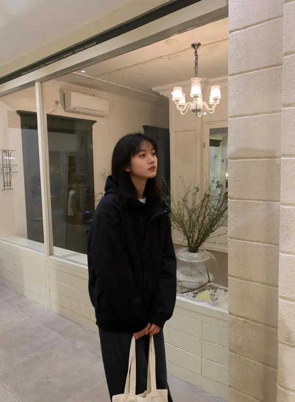 ai change background by weshop ai