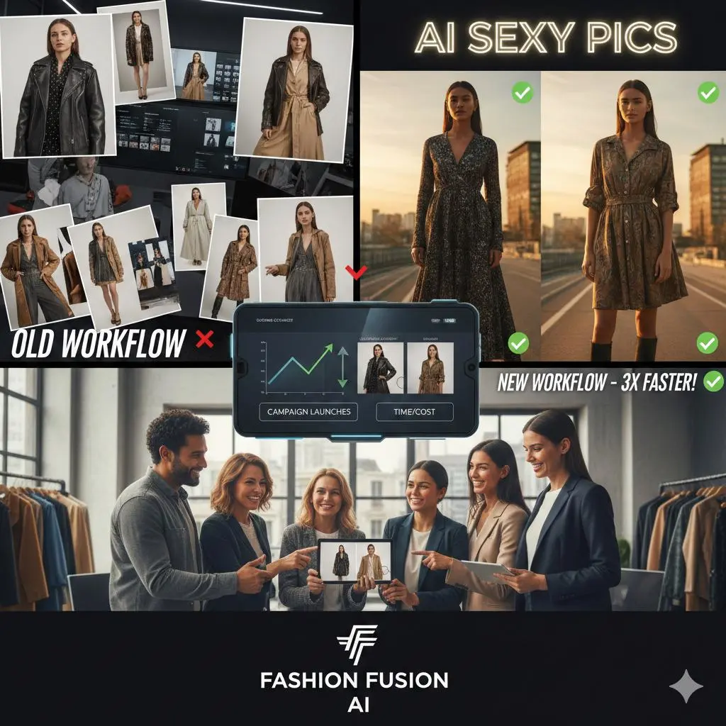 ai sexy pics by weshop ai