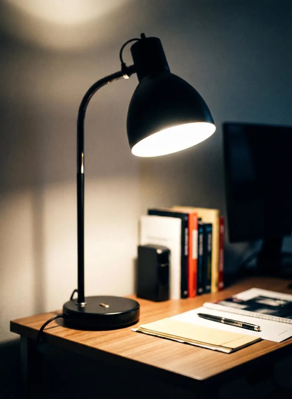 ai photo enhancer by weshop ai