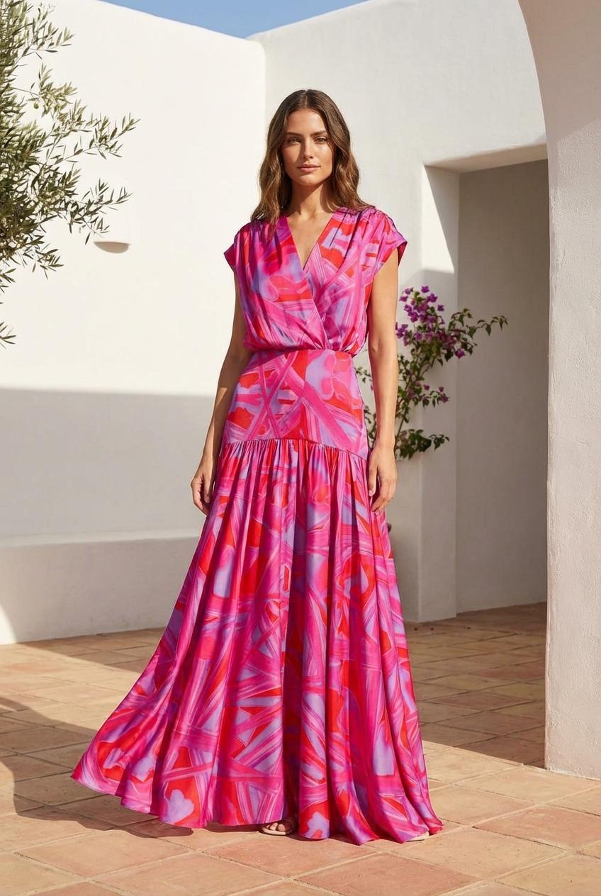 ai bikini model by weshop ai